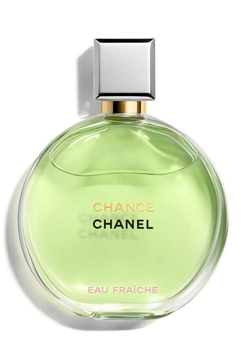 price of chance chanel|best price chanel chance.